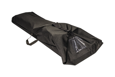 Сумка для комплектующих к лодке