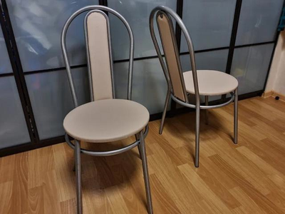 Стул "Венский"