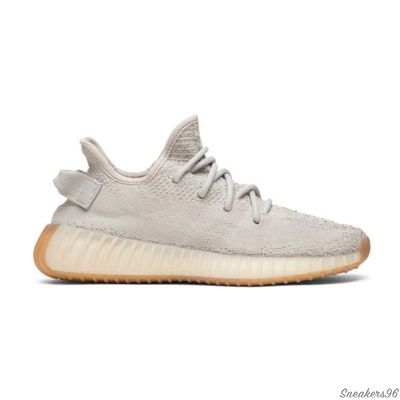 Yeezy Boost 350 V2 ‘Sesame’ Мужские (41-45)