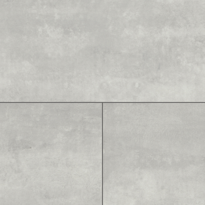 Виниловый пол Wineo 400 Stone Wisdom Concrete Dusky DLC00140 структура