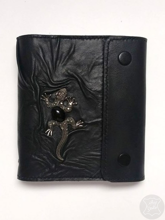 ежедневник ручной работы, блокнот ручной работы, кожаный ежедневник, подарок руководителю, блокнот