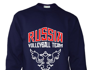 Тим одежда сайт. Толстовка russia volleyball. кофта россия тим. russia volleyball team толстовки. урч тим одежда.