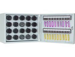 Пенальница КЛ-20П