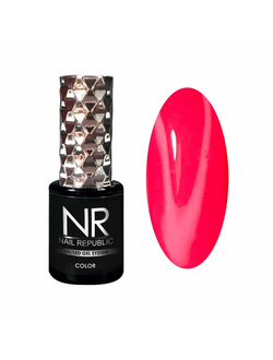 Гель-лак NR №213