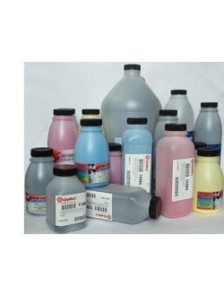 Тонеры другие