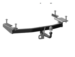 Geely Emgrand X7 2019-...