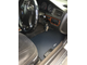 Honda Inspire II UA1,UA2,UA3 1995-1998