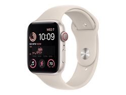 Apple Watch SE (2022)