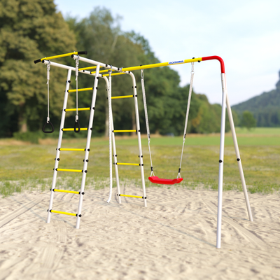 ДСК для дачи ROMANA Лесная поляна - 3 NEW купить в Воронеже