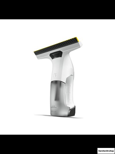 Стеклоочиститель karcher wv 4-4 plus (1.633-540.0)