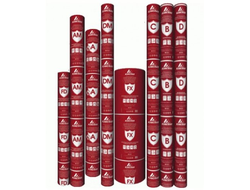 Пленки (ветрозащита, пароизоляция)