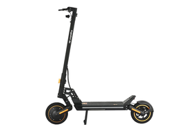 Электросамокат Kugoo Kirin S4
