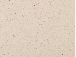 SMU4207 Unite LX Hausys