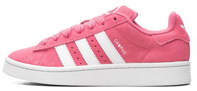 Кроссовки Adidas Campus 00s Pink Fusion