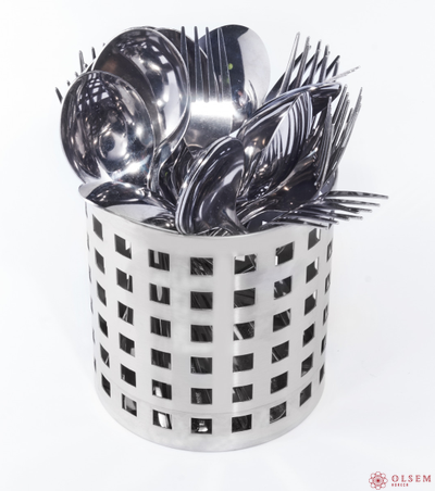 Стаканомоечная машина Abat МПК-400Ф