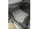 EXEED LX I 2021>
