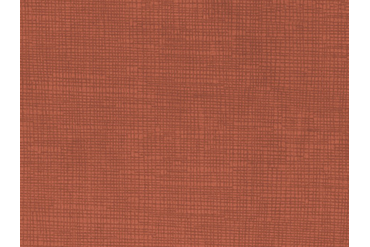 Наименование: (АРБ) Vital - Mango

Состав: полиэстер 100%.
Устойчивость к истиранию > 20 000 циклов.
Тип ткани: Велюр Nittex.

ВНИМАНИЕ! Цвет материала может быть искажен настройками монитора.