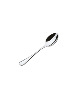 Ложка Аделе чайная 14 см