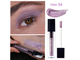 Relouis Pro Жидкие сияющие тени для век Sparkle Liquid Eyeshadow