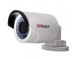 Видеокамера HiWatch TVI DS-T200 (6 mm) 2Mp, bullet