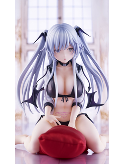 Фигурка Akumakko