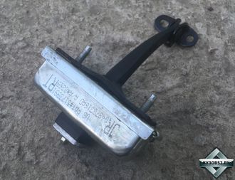 Ограничитель двери волга