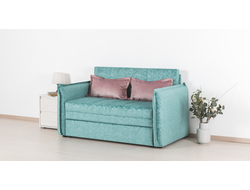 Диван кровать Виола 120