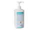Bio Derm  სადეზინფექციური სითხე 1 ლიტრი (საბითუმო და საცალო)