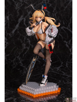 Фигурка 1/6 Usada Mimi