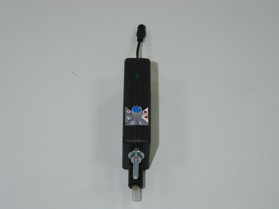 Многорежимный электропривод ЭП-4