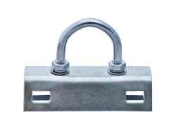 Узел крепления натяжной УК-Н-01Б