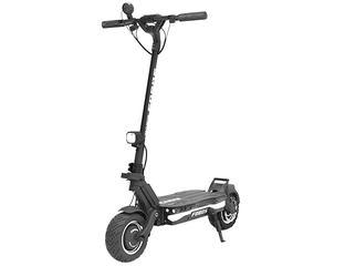 Қыздықты жоғалту порно