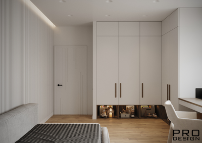 Межкомнатная дверь Archi Line Динамика, высота 2000-2100 мм, ширина 600-800 мм, каркас 58 мм, внутреннего открывания