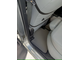 Nissan Note I правый руль E11 2005-2012