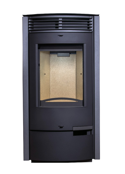 Печь-камин  Сена, Мета - Бел (Беларусь)