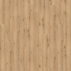 Биополы Purline Wineo 1200 wood XXL Announcing Fritz MLP271R