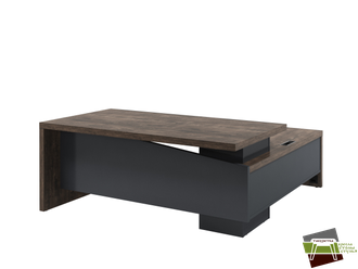 Стол Т-18.1000л 1800*2000*750 (Ш*Г*В)