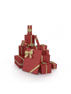 Новый год, праздник