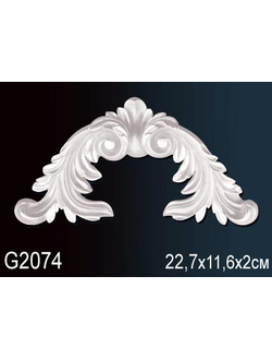 Орнамент G2074