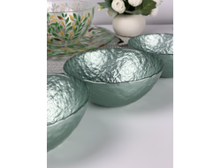 Салатник 350 мл