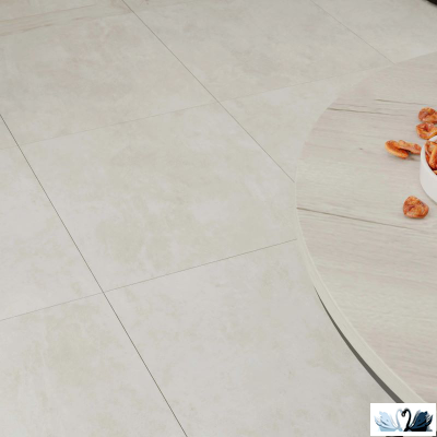 Плитка Belani Urban серый 41,8 х 41,8 см напольная Береза керамика