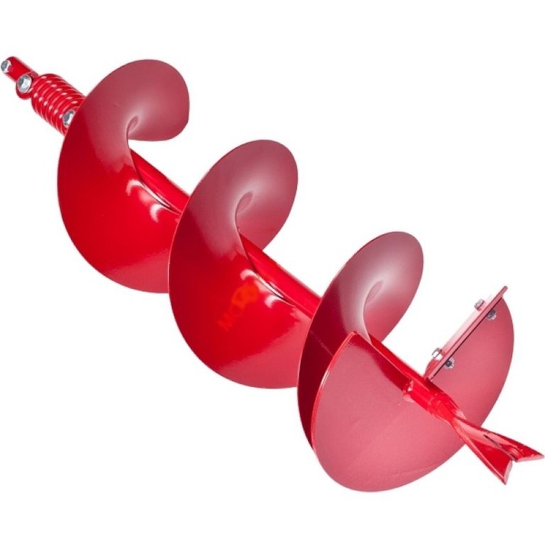 Шнек Купить В Уфе