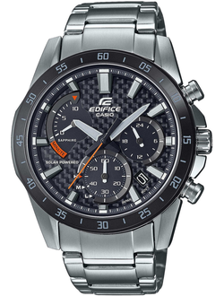 Часы Casio Edifice EFS-S580DB-1A