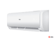 Сплит-система Haier Tundra On-Off HSU-18HTT03/R3(IN) / HSU-18HTT03/R3(OUT) (2024)