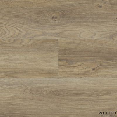 Ламинат Alloc Grand Avenue Потсдамер 8520