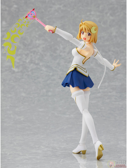 Фигурка фигма (figma Phantasmoon Eclipse)