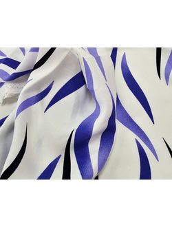 Артикул  ЛАНА  Дизайн 8285 Цвет 2