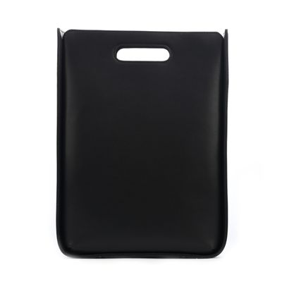 CHESTER 3201 Черный