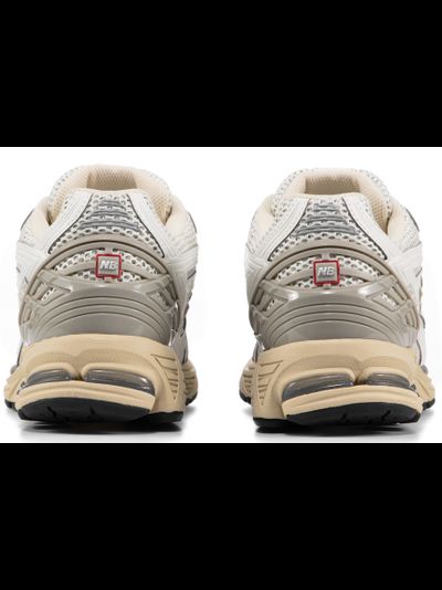 New Balance 1906R Sea Salt Marblehead
