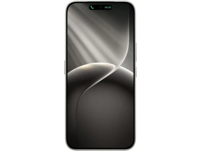 Tecno CAMON 50 (CN5) 8/256GB Титан